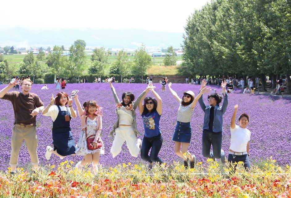 JaLS GROUP