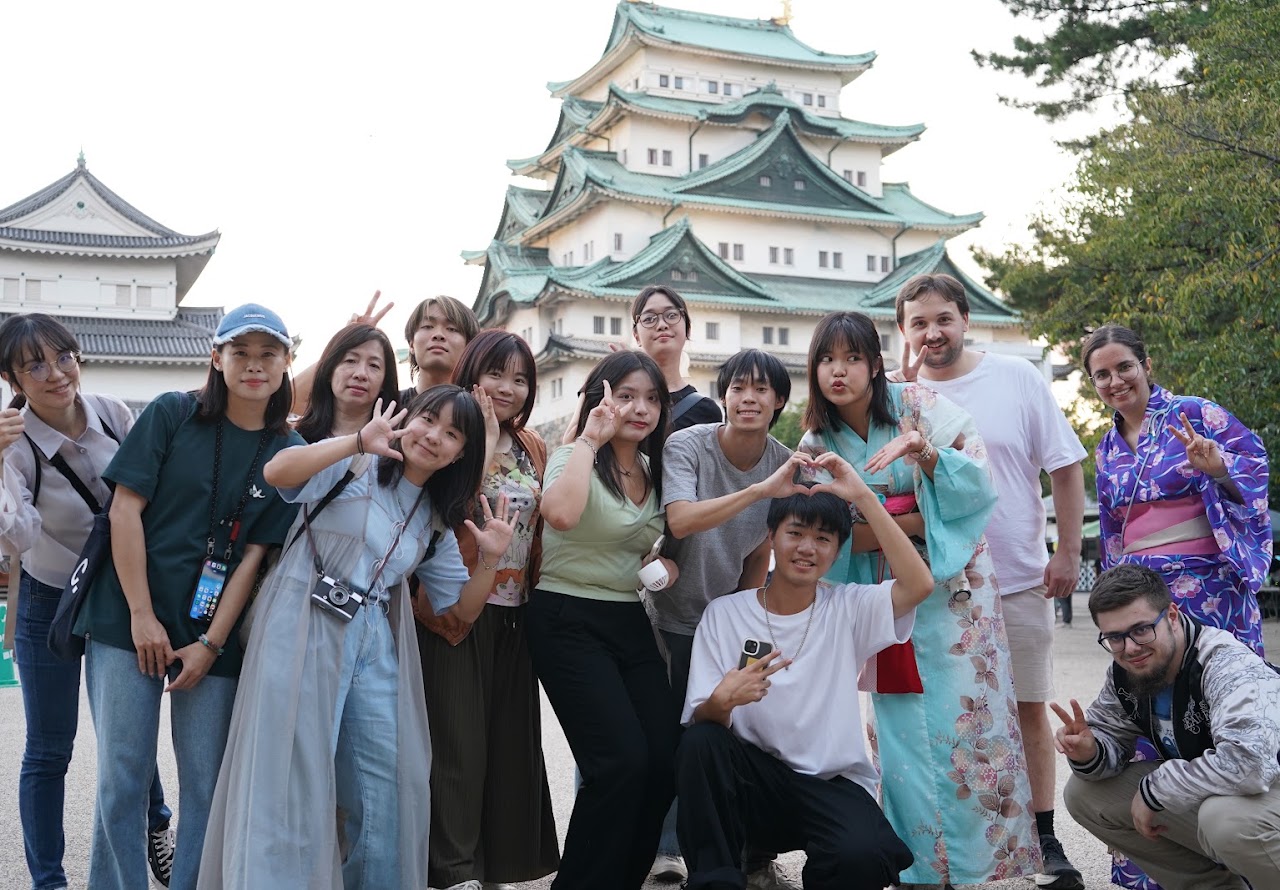 JaLS Photo 4